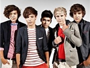 Bóng đá anh, ngoại hạng anh, lịch thi đấu euro 2012, One Direction bị ban nhạc Mỹ kiện vì trùng tên 